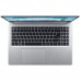 Ноутбук Acer Aspire Lite 15 15.6" AL15-49P-R73X (NX.DT8CD.006)
